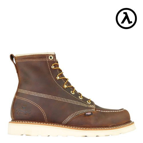 Thorogood american heritage - 6",
