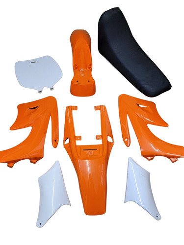 Fmd20 storm 49cc - fmd20,