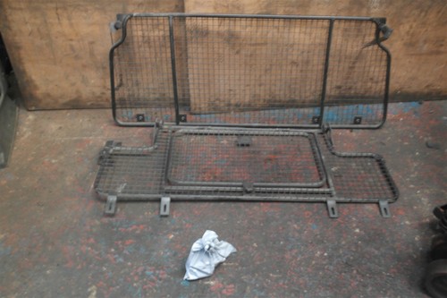 Bfd062509 2014 land rover - 2014,