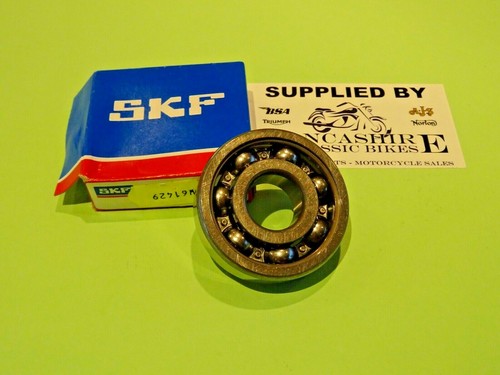 3835 triumph t21 3ta 5ta - 70-3835,