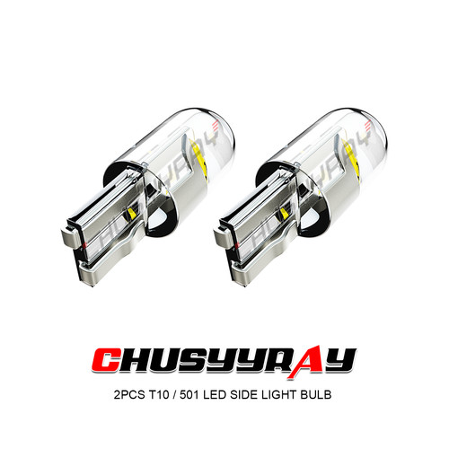 For 2008 2015 xenon - xf, 2008-2015