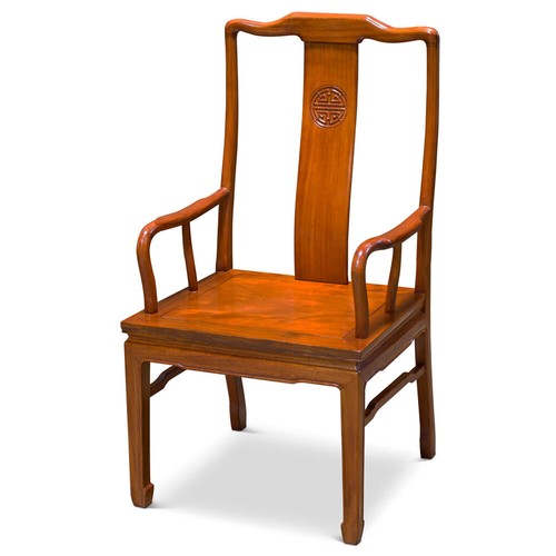 Seller natural finish - seller,