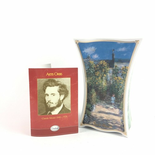Limited edition porcelain - limited,