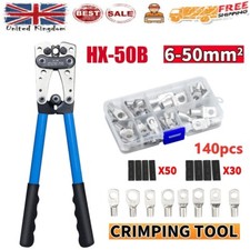 Heavy Duty Battery Cable