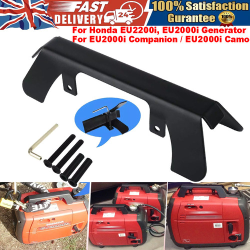Theft deterrent security - deterrent,