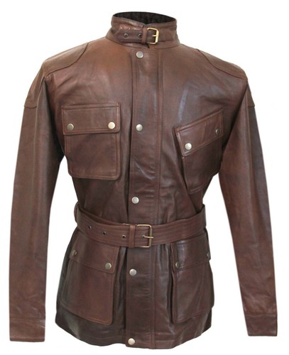 Panther dark vintage - vintage, retro