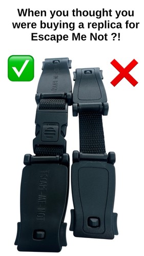 Extra large car seat buggy - large,