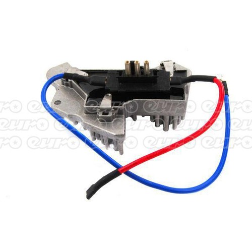 Abr 000p interior blower - abr,