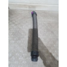 Vax Extension Hose Assembly Only Grey For U91-MA-R Series Upright Vacuum Cleaner