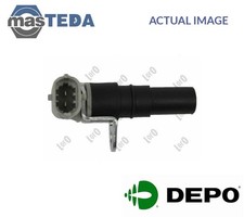 120-04-095 CRANKSHAFT POSITION