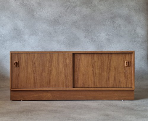 Mid century teak - century,