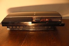 SONY PS3 60GB CECHC03