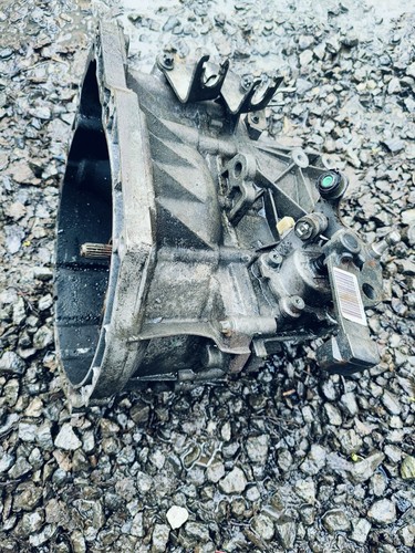 Mini r56 r57 cooper lci - r56,