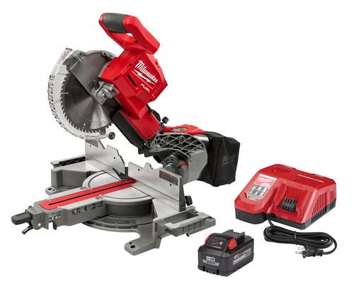 Milwaukee tool 2734 - milwaukee,