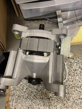 INDESIT MTWC 71252 WUK