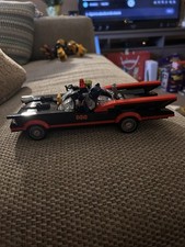 LEGO Batman Classic TV Series