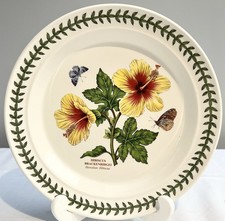 Portmeirion Botanic Garden