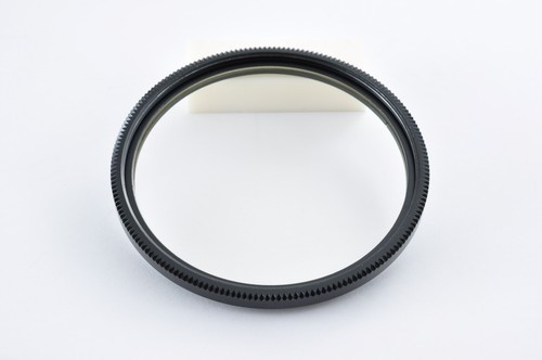 Top mint plaubel makina - plaubel,