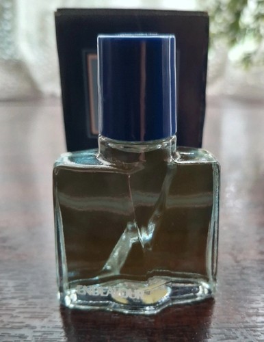 Vintage avon endeavour - avon,