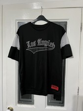 Mens Activewear Top by Primark