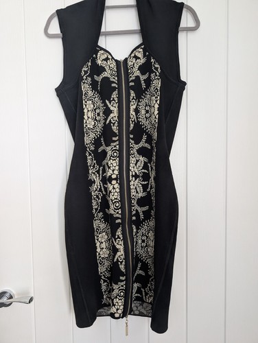 Twinset simona barbieri - twinset,