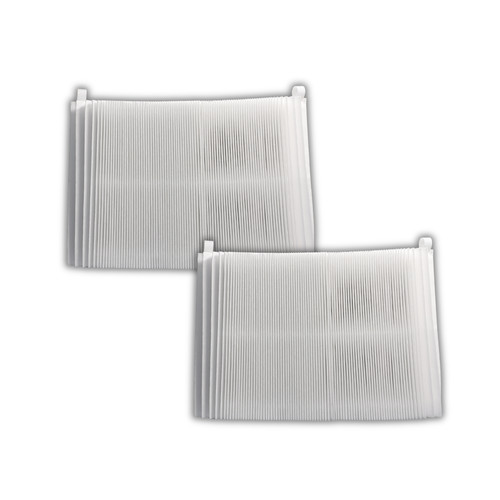 Finest filters compatible with - finest-filters,
