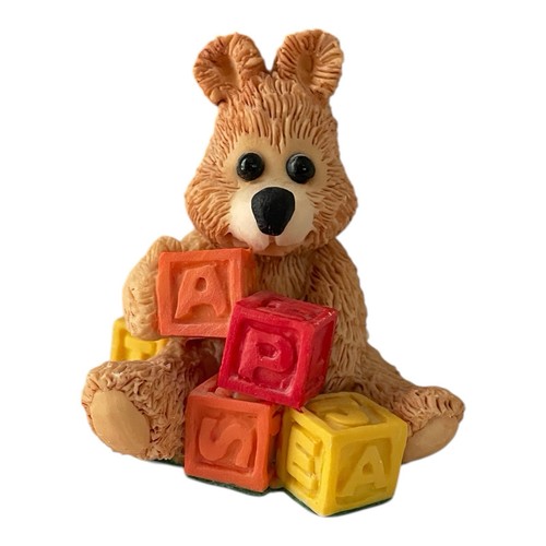 Cub club hap henriksen - cub,