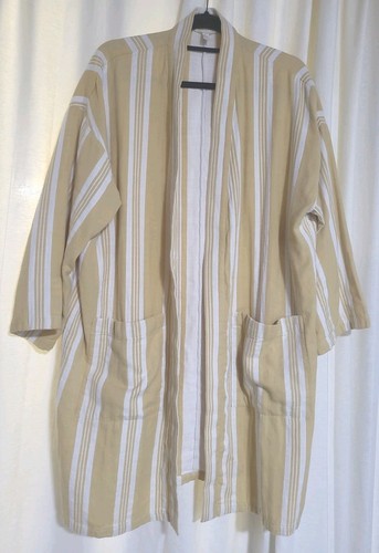 Eileen fisher striped organic - eileen,
