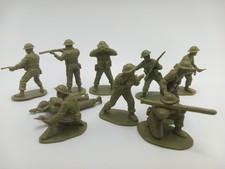 Airfix 1/32 World War II