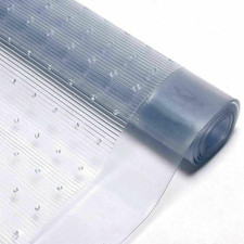 Heavy Duty Vinyl PVC Carpet