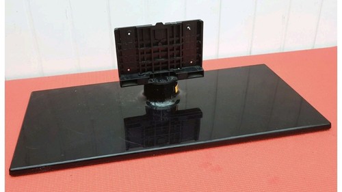 Stand for samsung - stand,