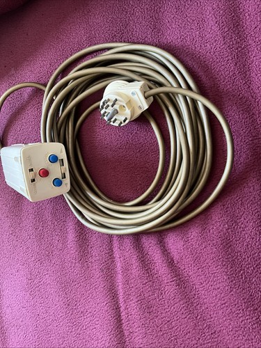 Saba radio manette filière - saba,