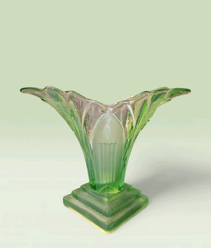 Beautiful walther sohne - beautiful,