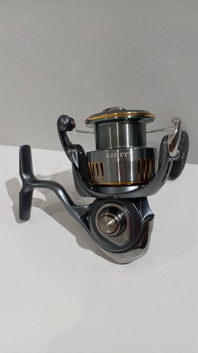 Daiwa 23airity lt4000 - daiwa, lt4000-xh