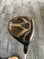 Titleist 915F 5 Fairway Wood
