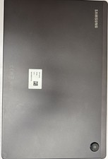 SAMSUNG GALAXY TAB A8 SM-X200