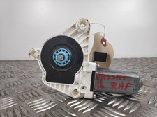 VOLKSWAGEN PASSAT B8 3G2,CB2 14-23 DOOR PANEL (FRONT RIGHT) 5Q4 959 802 B