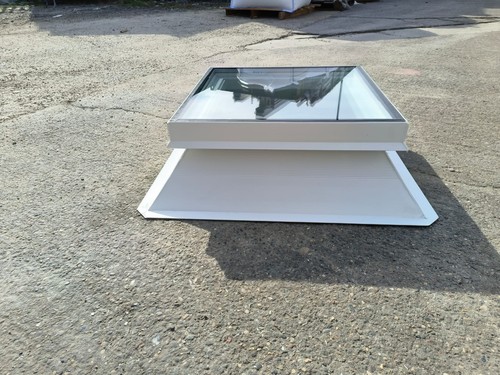 Bargain flat glass - +, 600