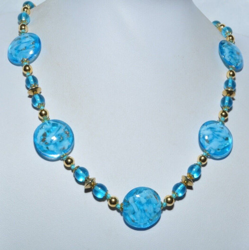 Wonderful vintage bright - wonderful,
