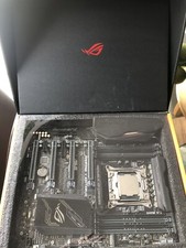 ASUS ROG Rampage V Edition 10