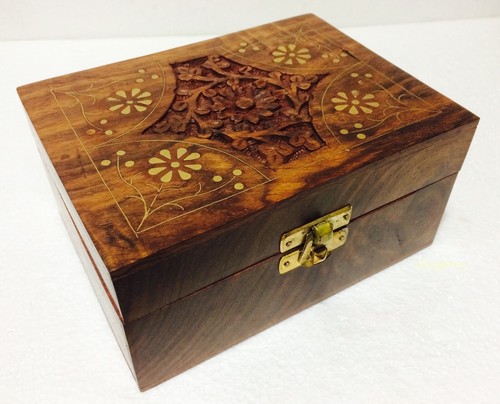 Aromatherapy storage box - aromatherapy,