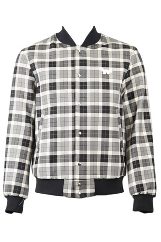 Maison kitsune men - maison, men's