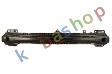 FRONT BUMPER REINFORCEMENT