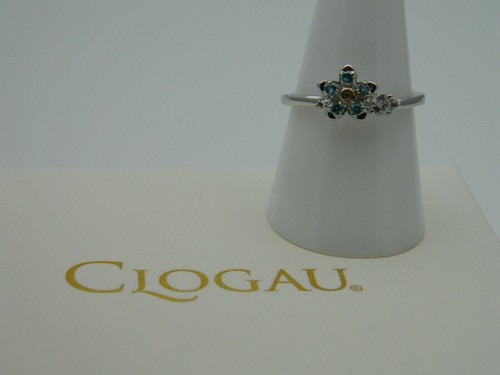 Welsh clogau silver - welsh,