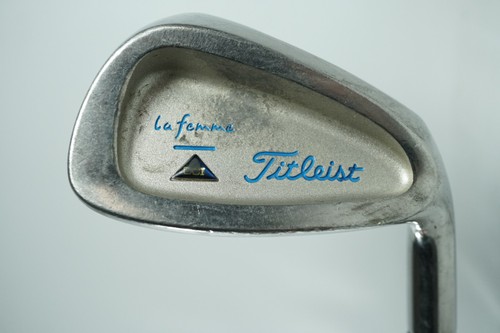 Titleist femme dci - femme, /