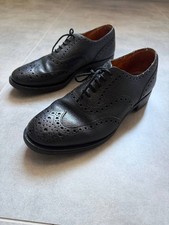 Sanders British Army Vintage