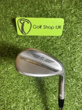 TITLEIST VOKEY SM10 56° SAND