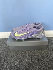 Nike Air Zoom Mercurial Vapor