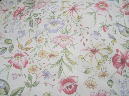 Vintage dorma country diary - vintage,
