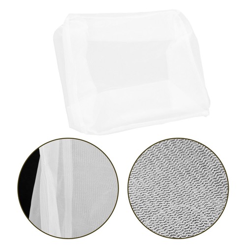 Bean bag inner liner - ,